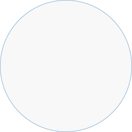 PP电子通力-公司先容