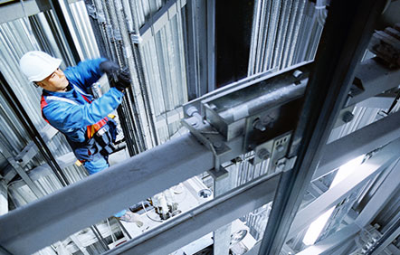 PP电子通力-公司先容