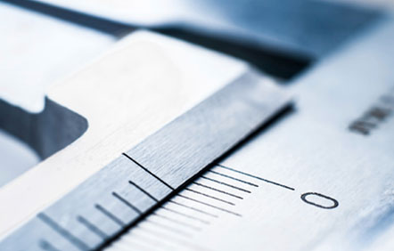 PP电子通力-公司先容