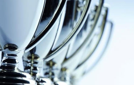 PP电子通力-公司先容