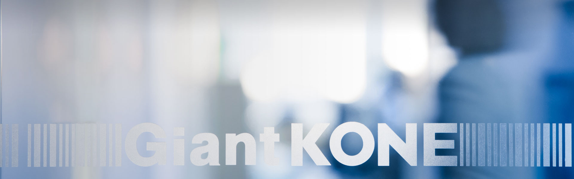 PP电子通力-公司先容