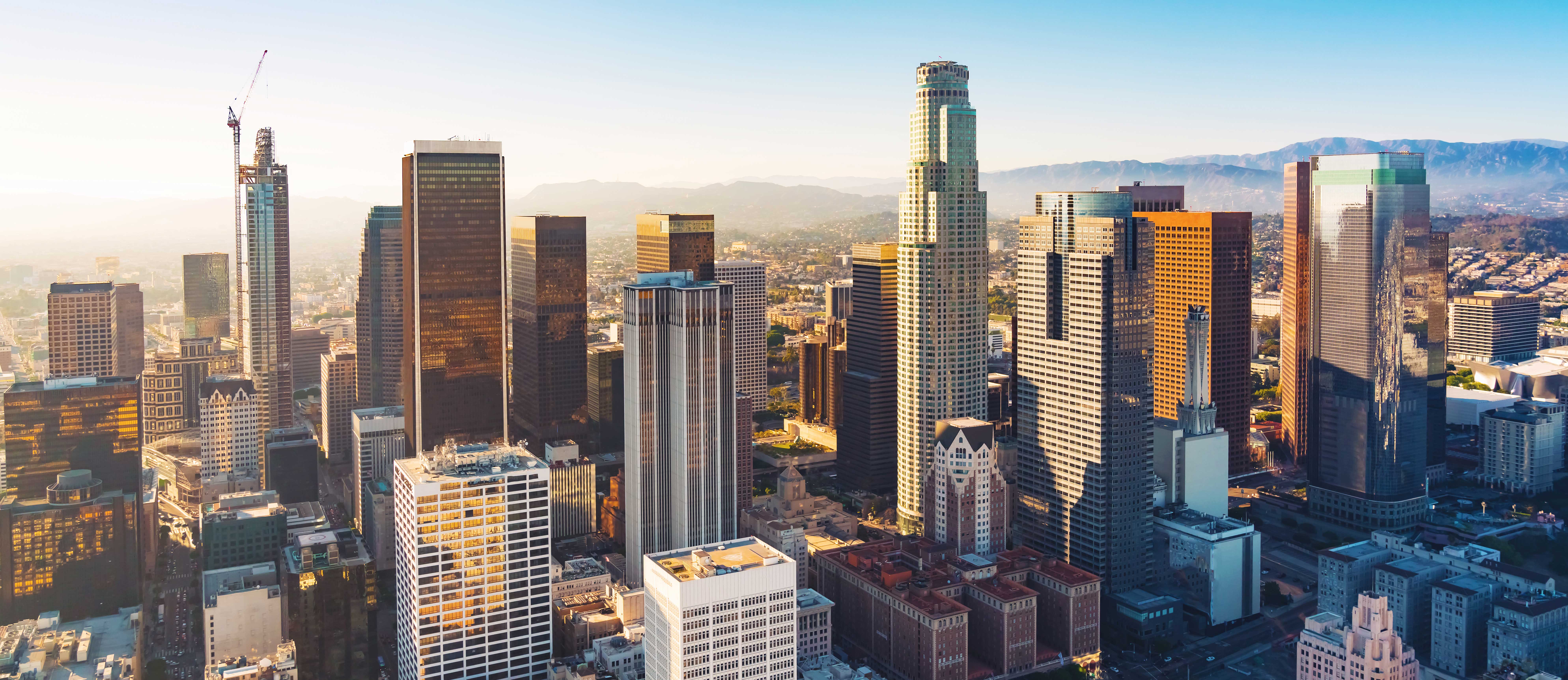 PP电子通力-产品中心