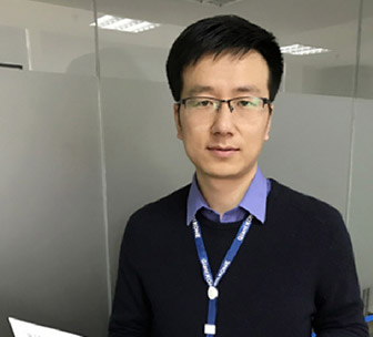 PP电子通力-选择PP电子通力