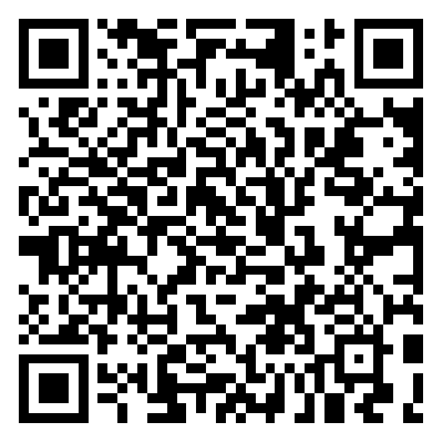 PP电子(中国)有限公司官网