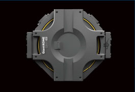 GiantKONE-MODERNIZATION