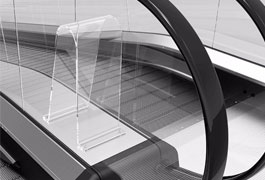 PP电子通力-更新刷新