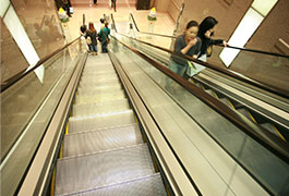 PP电子通力-更新刷新