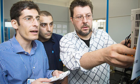 PP电子通力-客户服务