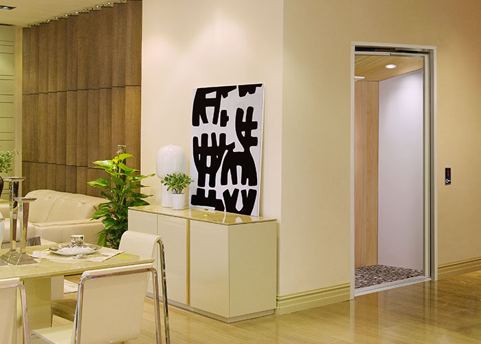 PP电子通力-维保方案