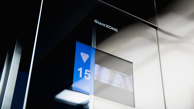 PP电子(中国)有限公司官网