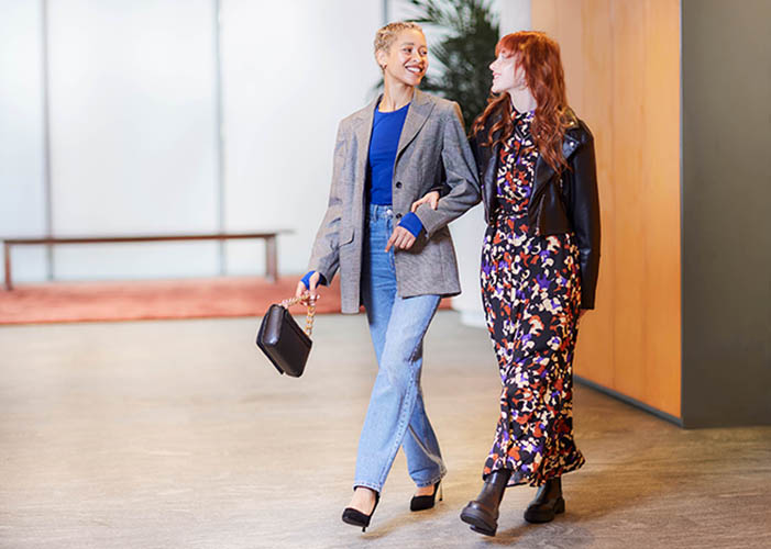 PP电子通力-产品详情