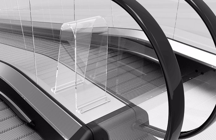 PP电子通力-立异设计