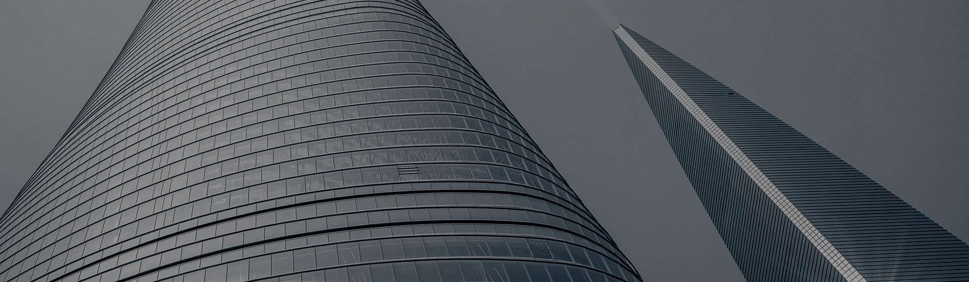 PP电子(中国)有限公司官网