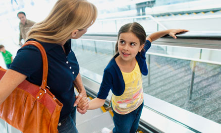 GiantKONE-CUSTOMER SERVICE