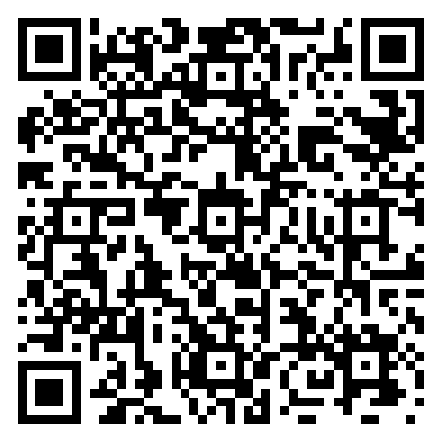 PP电子(中国)有限公司官网