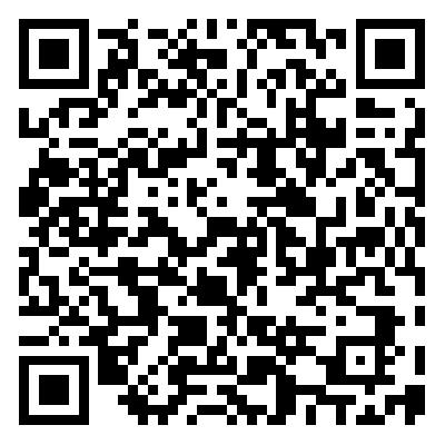 PP电子(中国)有限公司官网