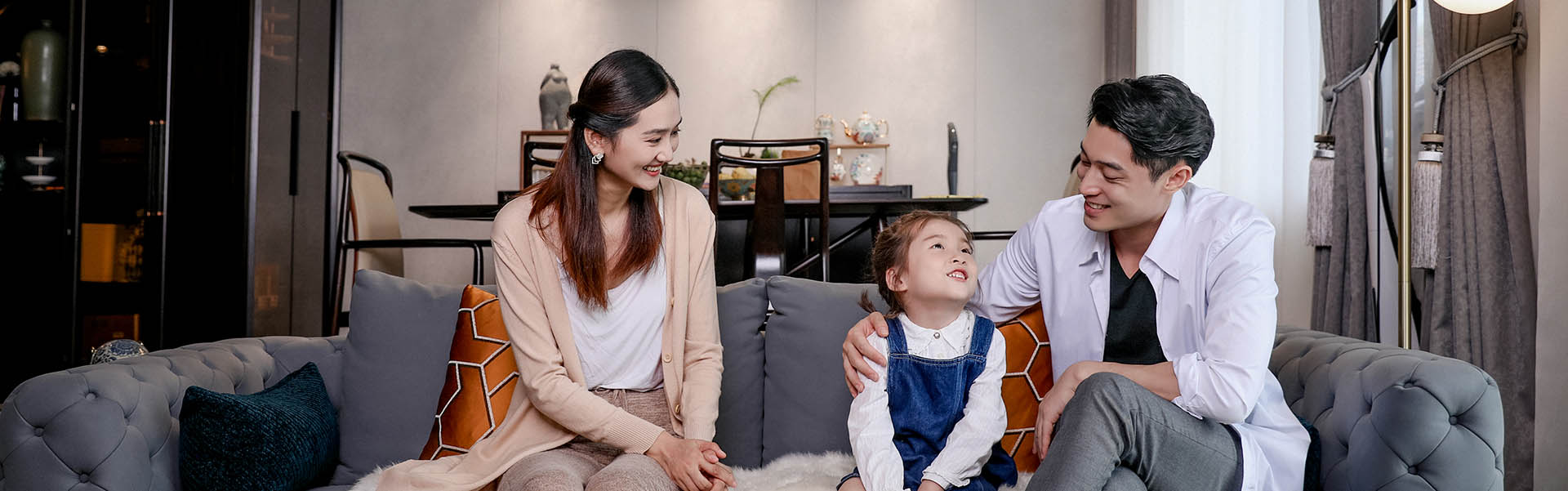 GiantKONE-PRODUCT DETAIL