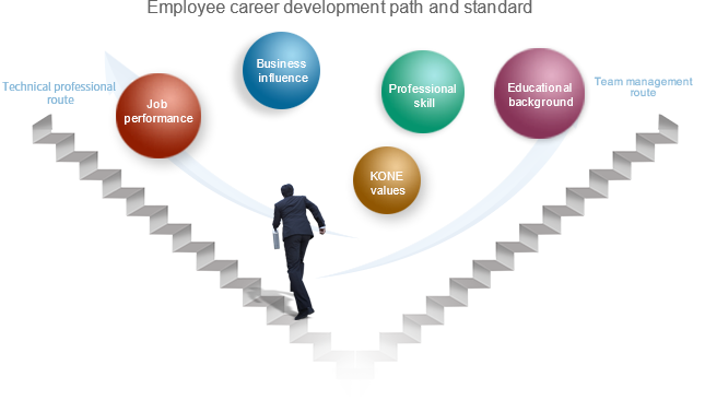 PP电子(中国)有限公司官网