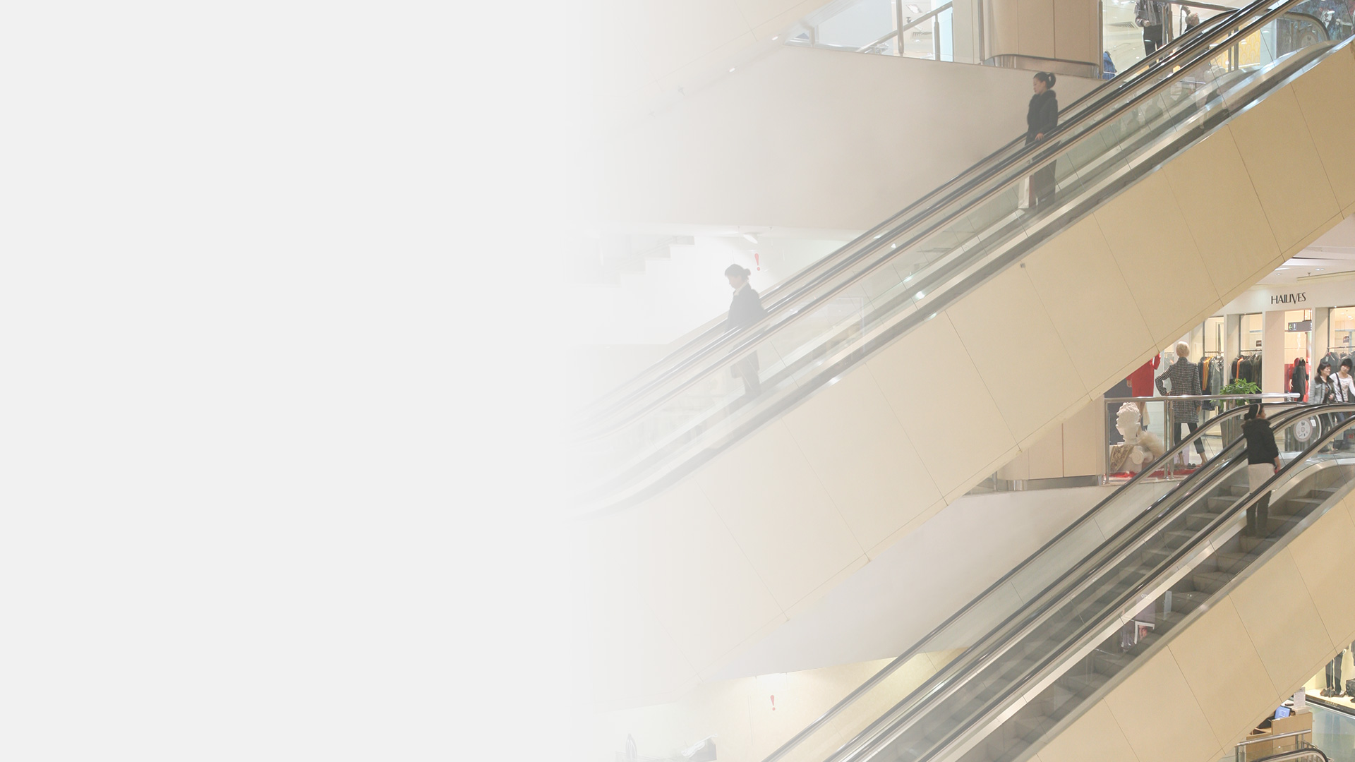 PP电子(中国)有限公司官网