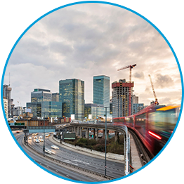 PP电子通力-公司先容