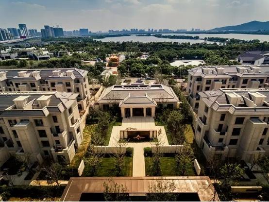 PP电子(中国)有限公司官网