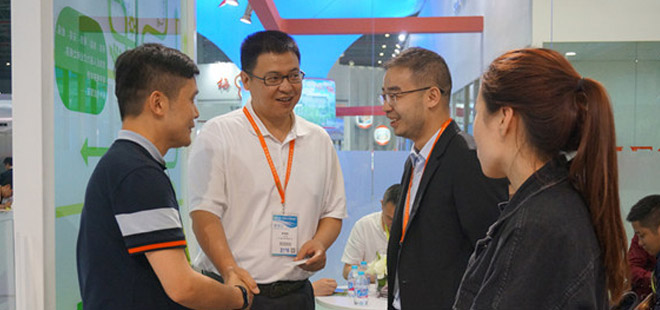 PP电子通力-新闻资讯