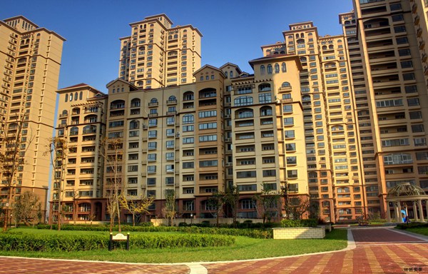 PP电子(中国)有限公司官网