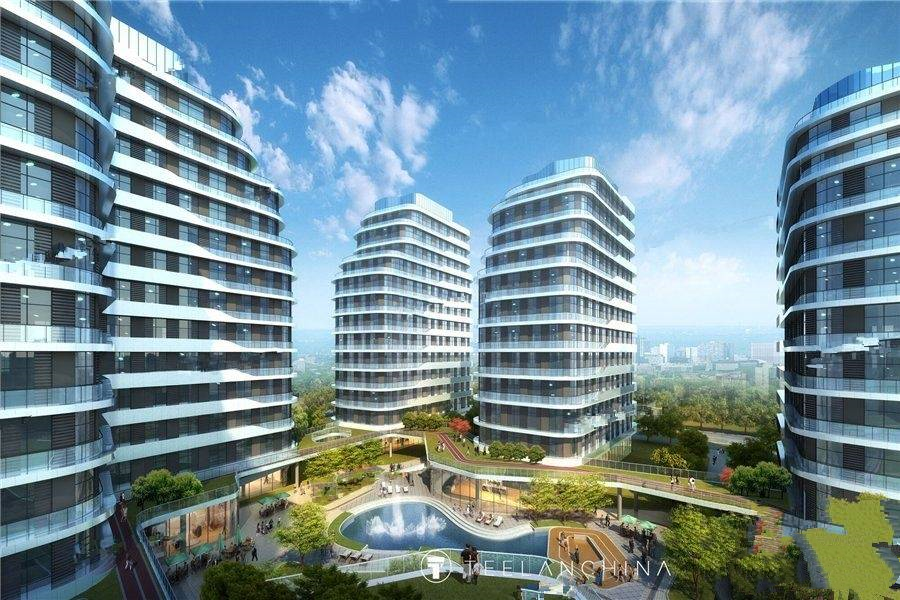 PP电子通力-新闻资讯