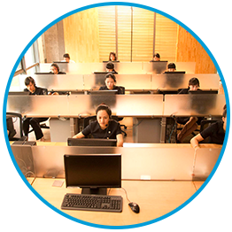 PP电子通力-公司先容