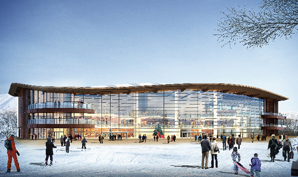 PP电子(中国)有限公司官网