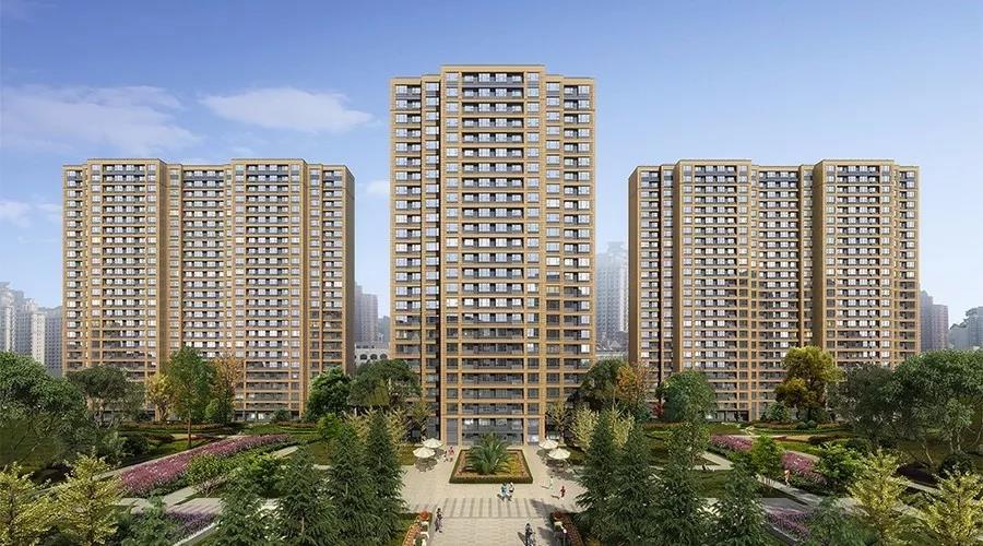 PP电子(中国)有限公司官网