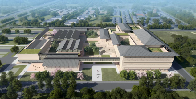 PP电子通力-首页