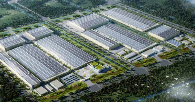 PP电子通力-新闻资讯