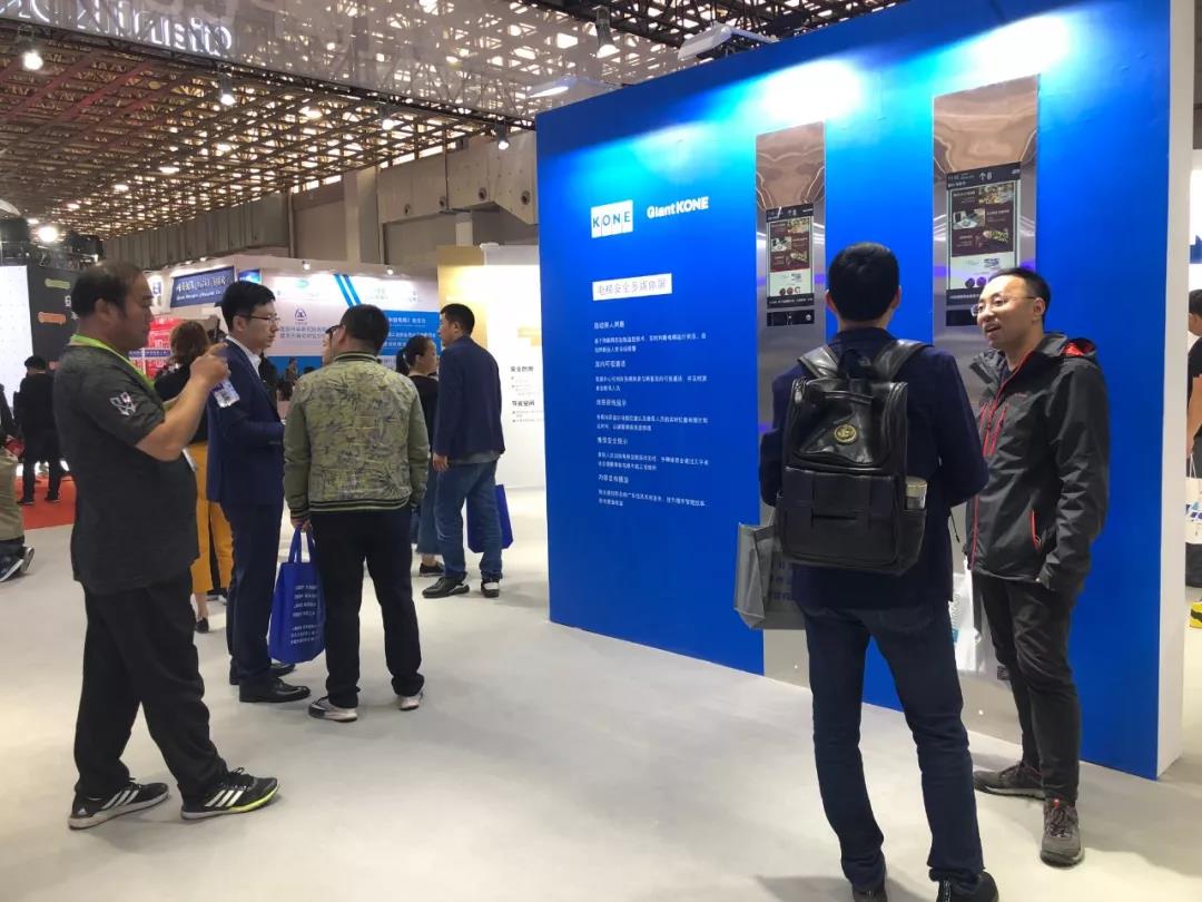 PP电子(中国)有限公司官网