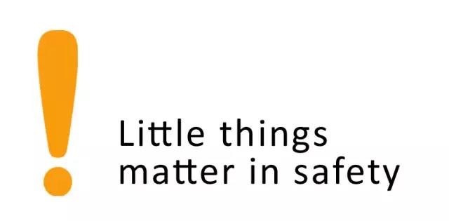 PP电子(中国)有限公司官网