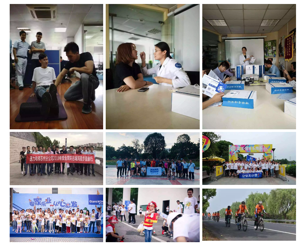 PP电子(中国)有限公司官网