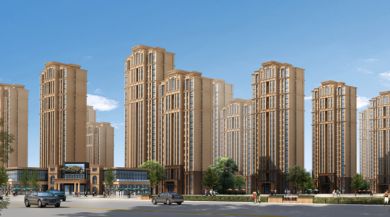 PP电子(中国)有限公司官网