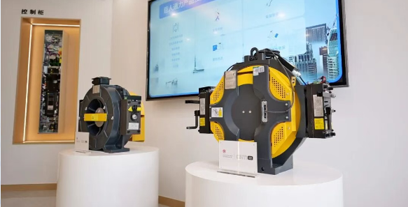 PP电子通力-首页