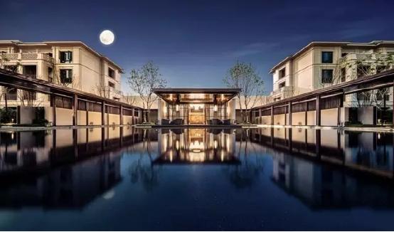 PP电子(中国)有限公司官网