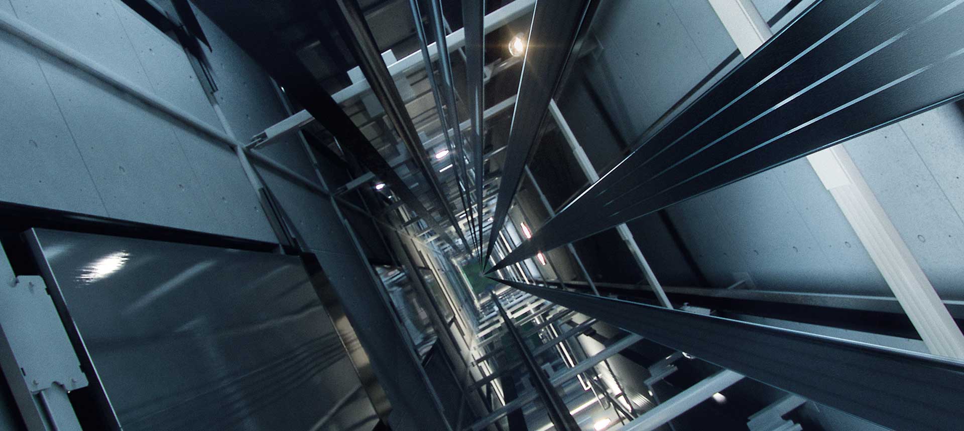 PP电子通力-产品优势