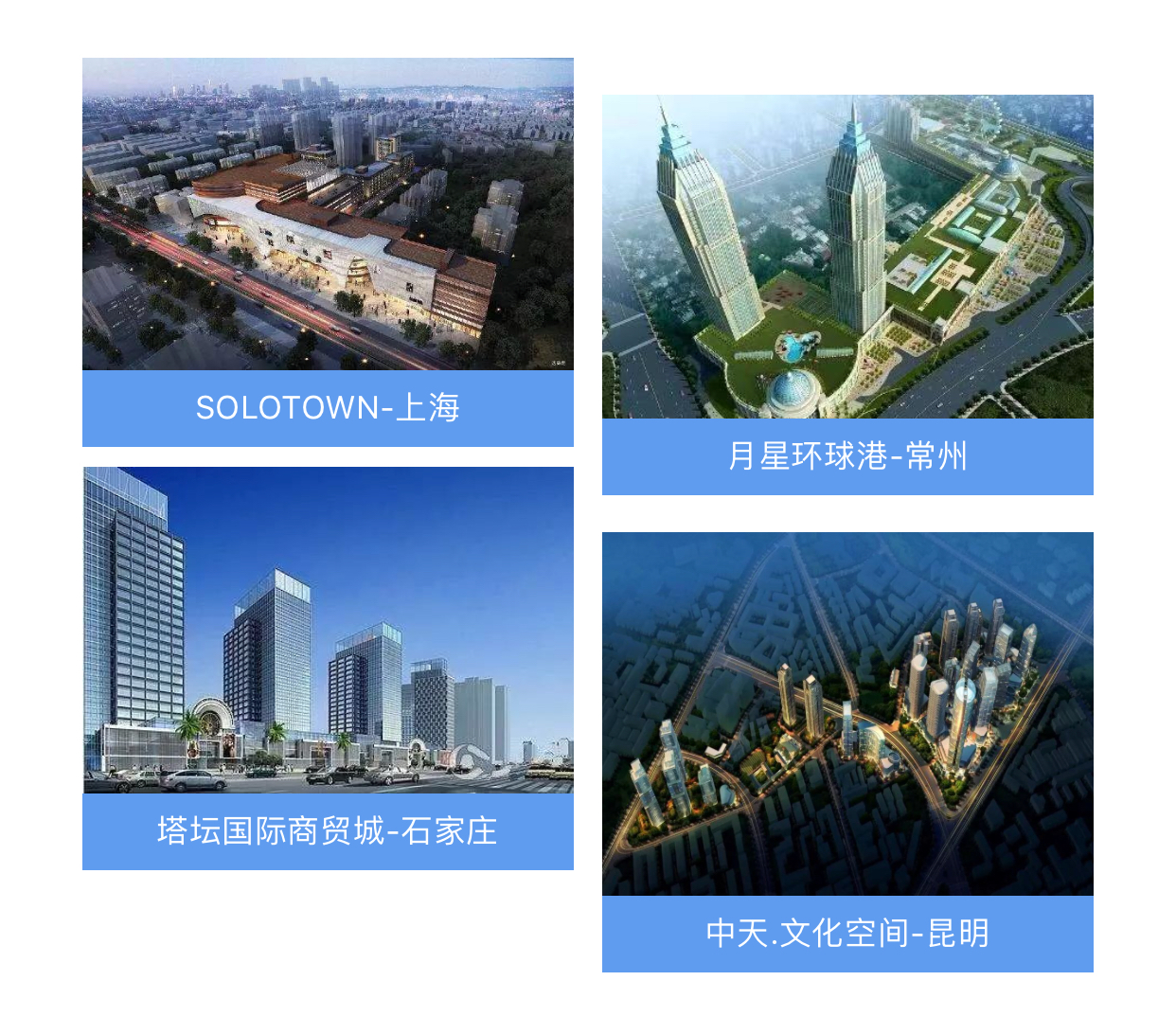 PP电子(中国)有限公司官网