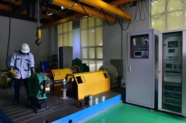 PP电子(中国)有限公司官网