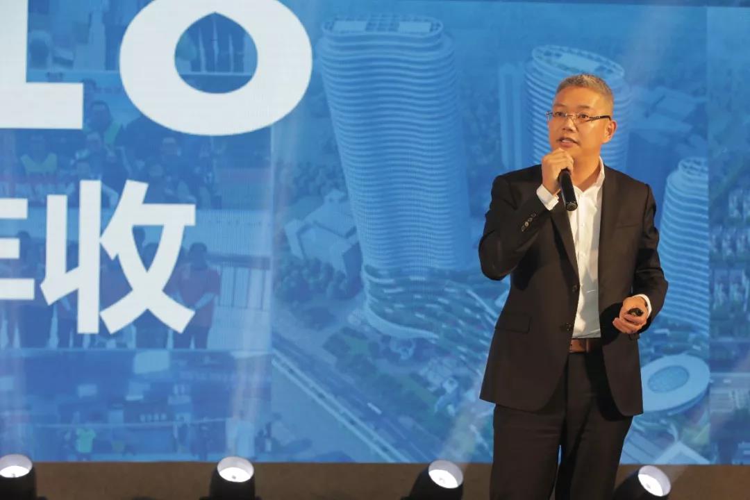 PP电子(中国)有限公司官网