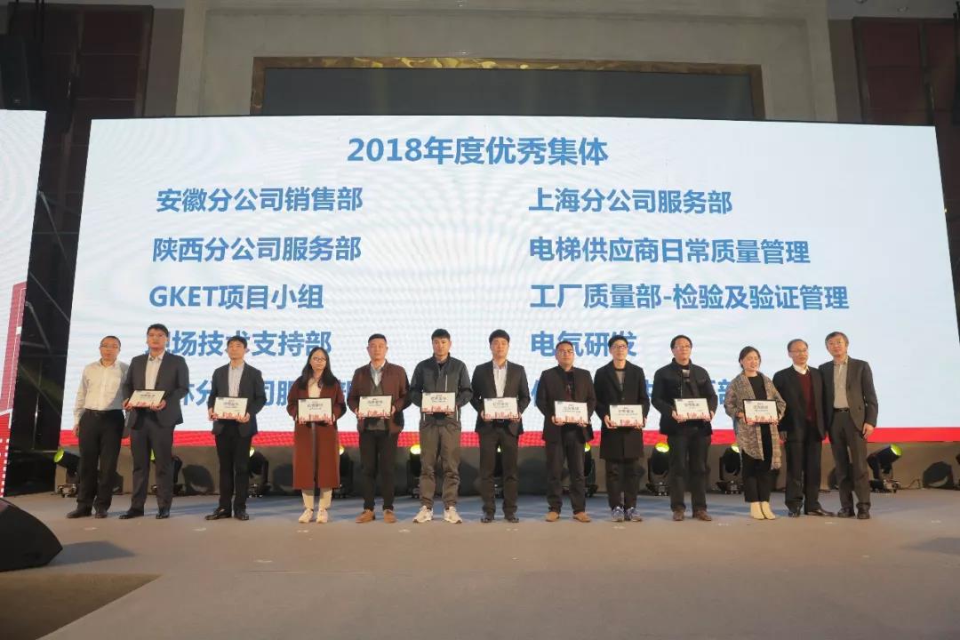 PP电子(中国)有限公司官网