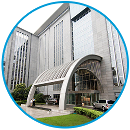 PP电子通力-公司先容