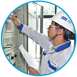 PP电子通力-公司先容