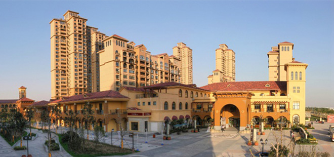 PP电子通力-新闻资讯