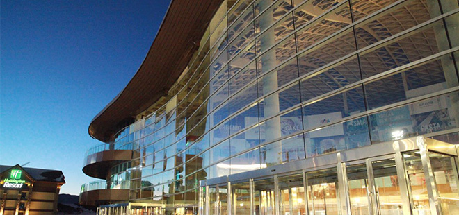 PP电子通力-新闻资讯