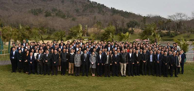 PP电子通力-新闻资讯