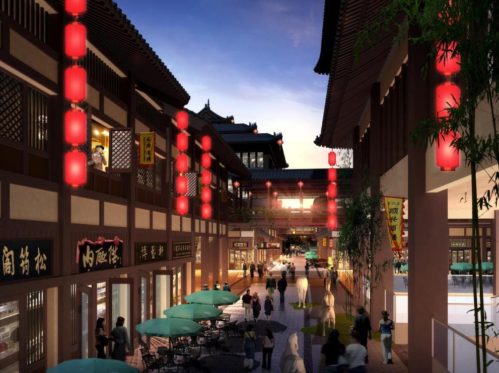 PP电子(中国)有限公司官网